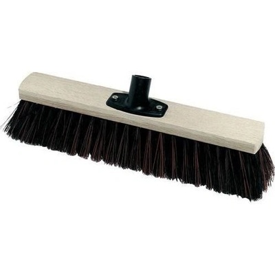 Nöelle Smeták Power-Stick Arenga Elaston 60 cm