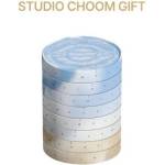 Daniel Shopping s. r. o Le Sserafim: Pureflow Pt. 1 (With Studio Choom Gift) - CD (094742)