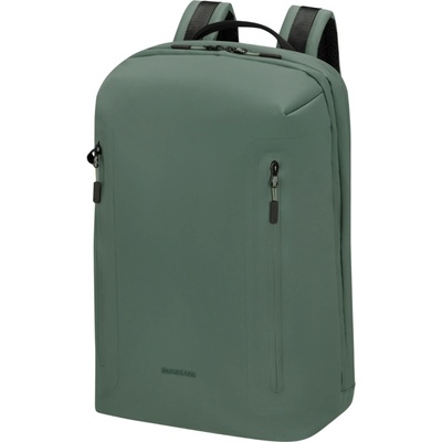 Samsonite COATIFY BIZ Backpack 15.6" Dragon 151791-1388