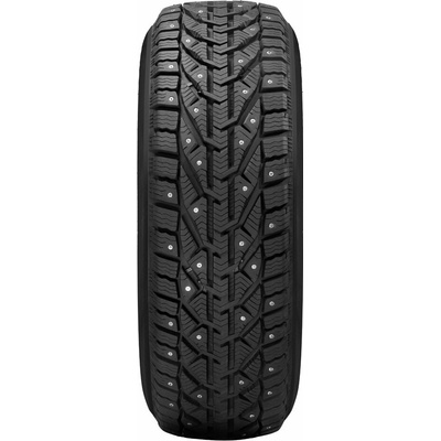 Tigar ICE 235/60 R18 107T