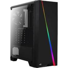 Aerocool ML G Cylon