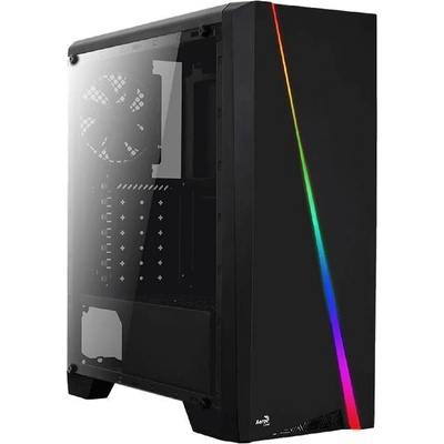Aerocool ML G Cylon
