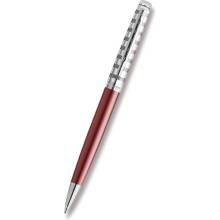 Waterman Hémisphère Deluxe Red Club kuličková tužka 1507/2928292