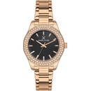 Daniel Klein DK113494-5