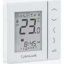 Salus VS20WRF