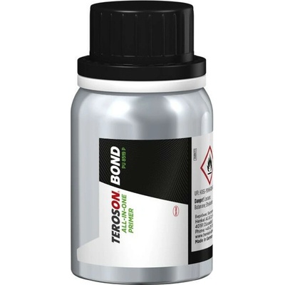 Teroson Bond PU 8519 P 100 ml