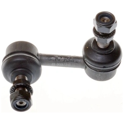 DENCKERMANN Tyč/Vzpera stabilizátora D140185