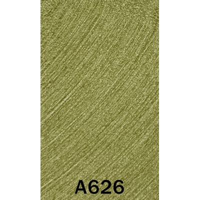 San Marco VELATURE 4 l A626