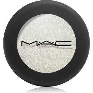 M·A·C Eye Shadow Glitter сенки за очи с блясък цвят Twinkle 1 гр