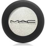 M·A·C Eye Shadow Glitter сенки за очи с блясък цвят Twinkle 1 гр