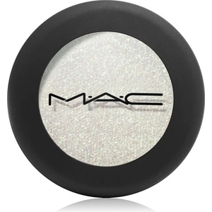 M·A·C Eye Shadow Glitter сенки за очи с блясък цвят Twinkle 1 гр