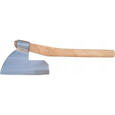 Sekera Pancerkow nerezová ocel 2 kg, 52 cm
