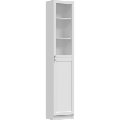 TP Living Paphos 40 cm II biela