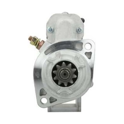 Startér Cummins 4.8 kW 428000-7110 +Line
