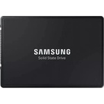 Samsung PM9A3 960GB MZQL2960HCJR