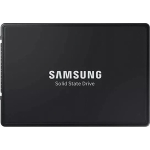Samsung PM9A3 960GB MZQL2960HCJR