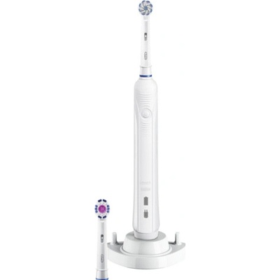 Oral-B Pro 900 Sensi UltraThin