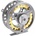 MIKADO FLY CDL 7/8