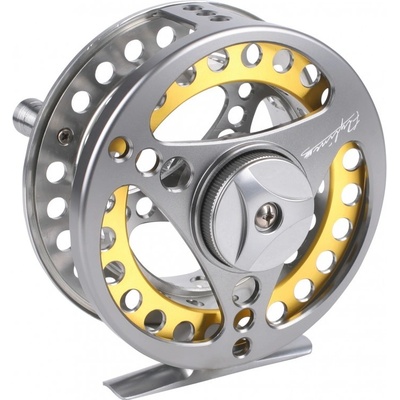 MIKADO FLY CDL 7/8