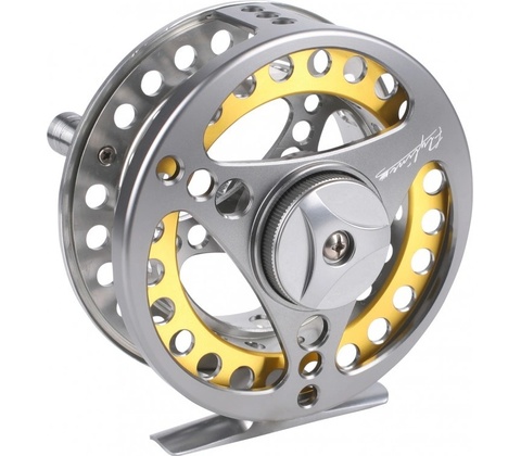 MIKADO FLY CDL 7/8