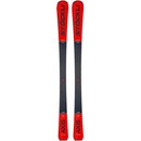 Stöckli Axis Pro 19/20