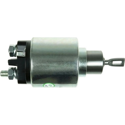 Spínač startéru AS-PL SS0251P