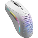 Image 1 of Glorious PC Gaming Race Model O 2 Mini (GLO-MS-OMWV2-MW)