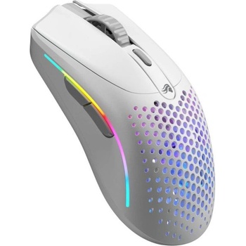 Image 1 of Glorious PC Gaming Race Model O 2 Mini (GLO-MS-OMWV2-MW)