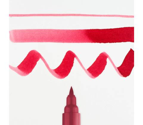 Ecoline 422 Reddish Brown