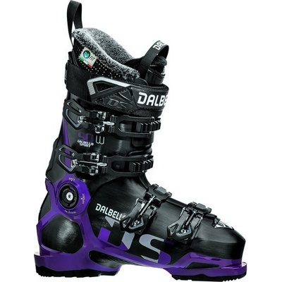 Dalbello DS 90 W GW 18/19