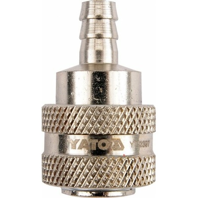 Yato - Rýchlospojka 3/8" 8mm YT-2397