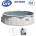 GRE Nordic 460x120 cm (KIT460N)