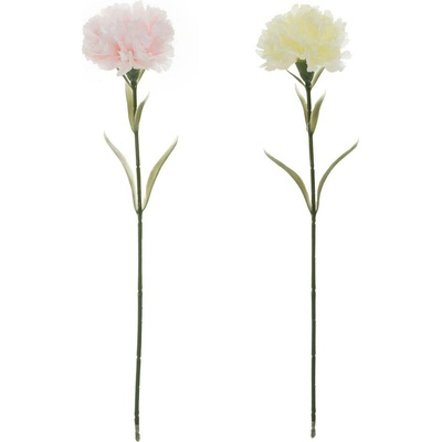 KS KARAFIÁT MIX/2F 40CM