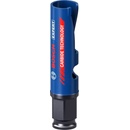 Bosch 2608900453