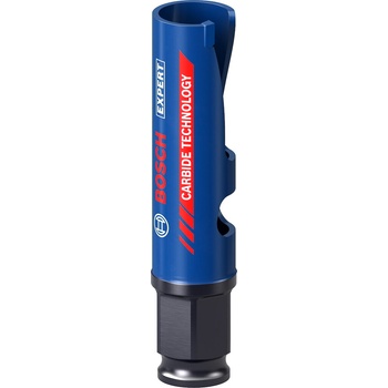 Bosch 2608900453