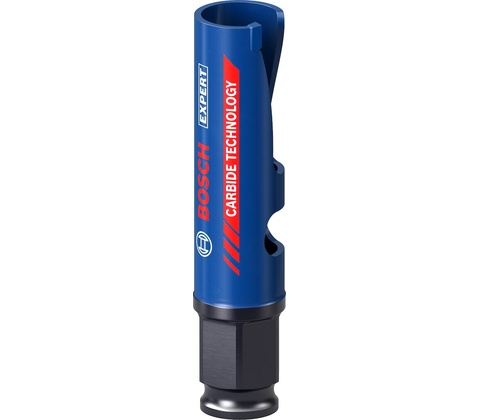 Bosch 2608900453