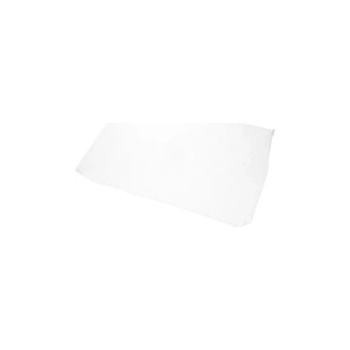 Vodou rozpustná vyšívacie fólia 30cm x 40cm