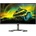 Philips 27M1N55000ZA