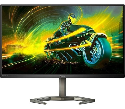 Philips 27M1N55000ZA