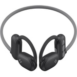 Havit E553BT black Слушалки