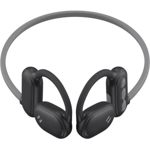 Havit E553BT black Слушалки