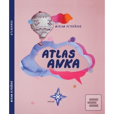 Atlas Anka