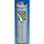 City Pumps NH A06M