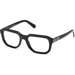 GUESS GU50332 001