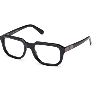 GUESS GU50332 001