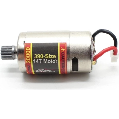 XINLEHONG Motor pre XLH 9130 9135 9136 9137 9138