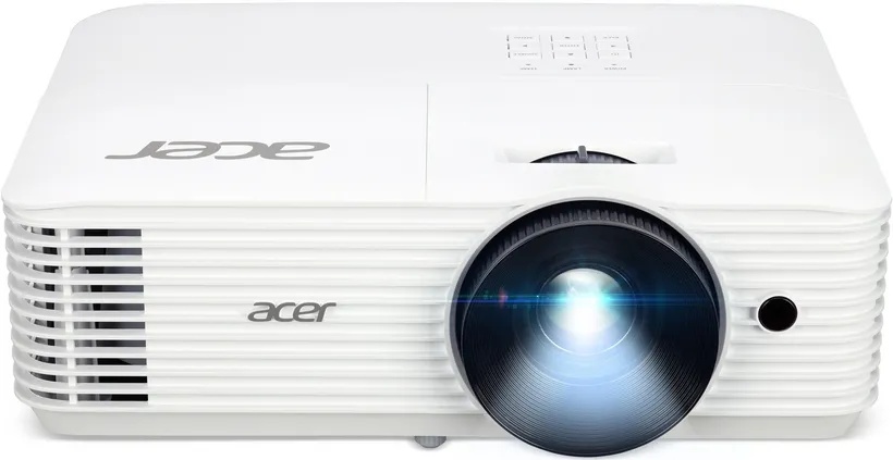 Acer H5386BDi (MR.JSE11.001)