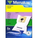 Menalux 1942
