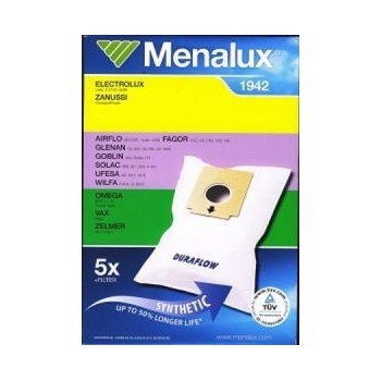 Menalux 1942