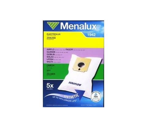Menalux 1942